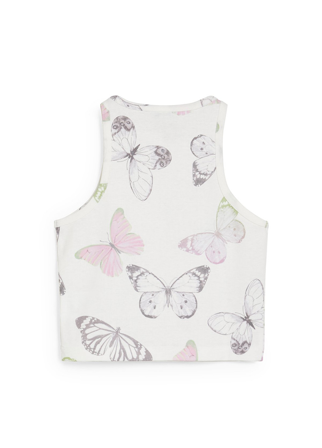 Топ C&A (362157963)