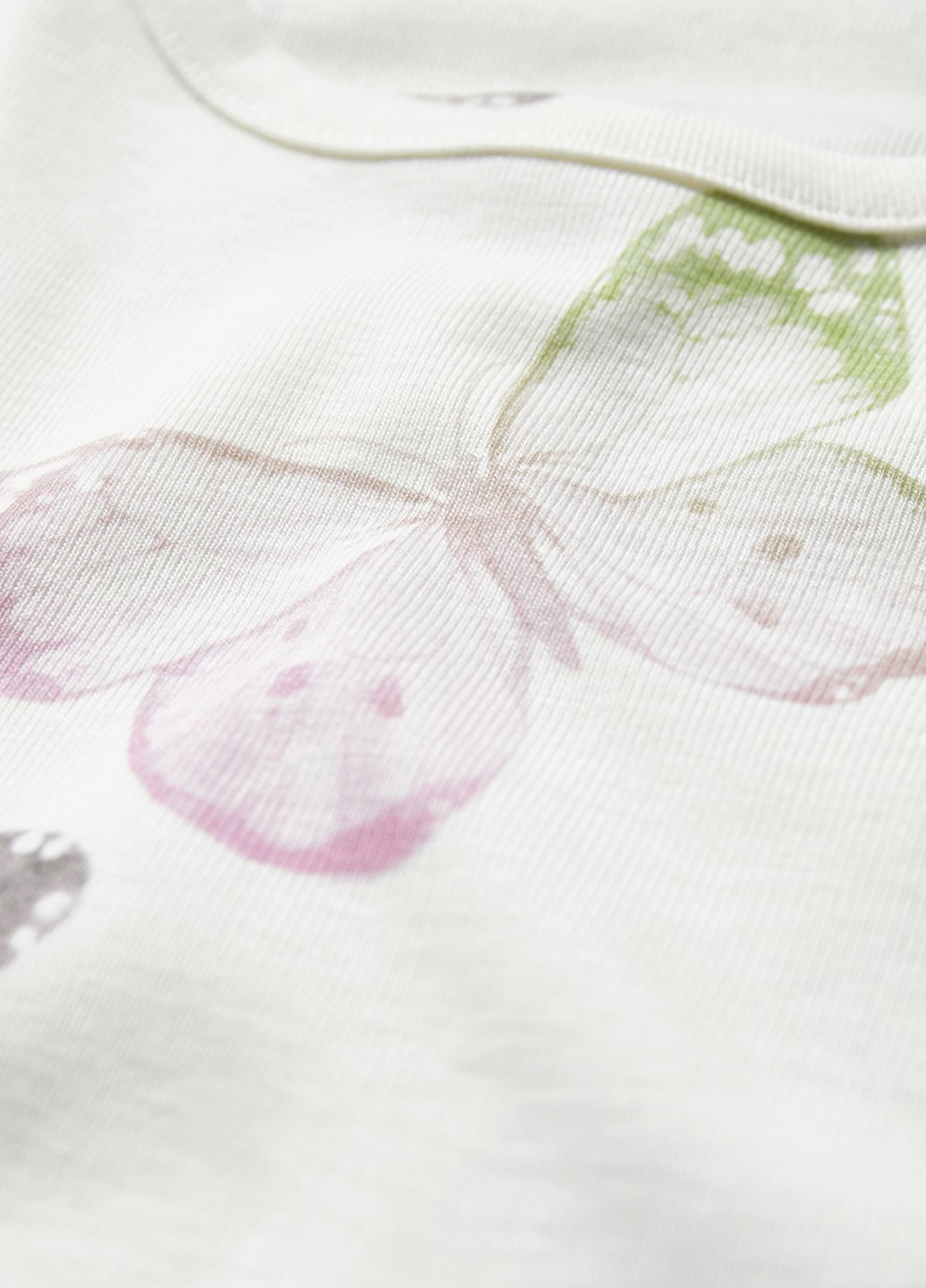 Топ C&A (362157963)