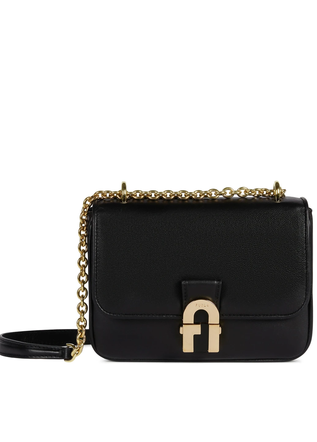 Сумка Furla (201660957)