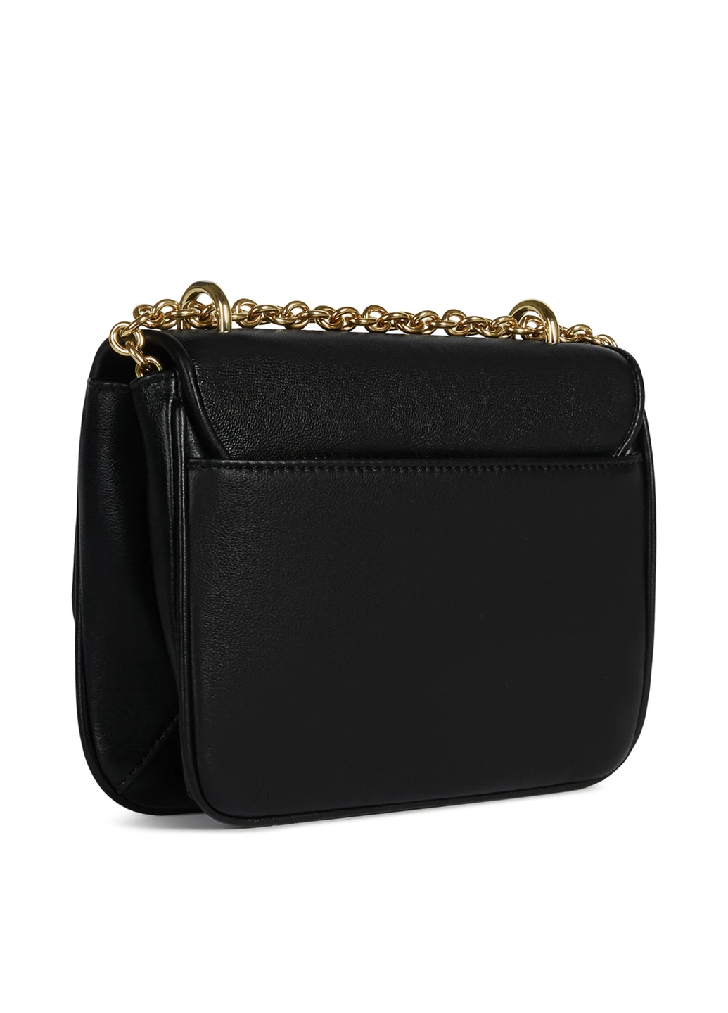 Сумка Furla (201660957)
