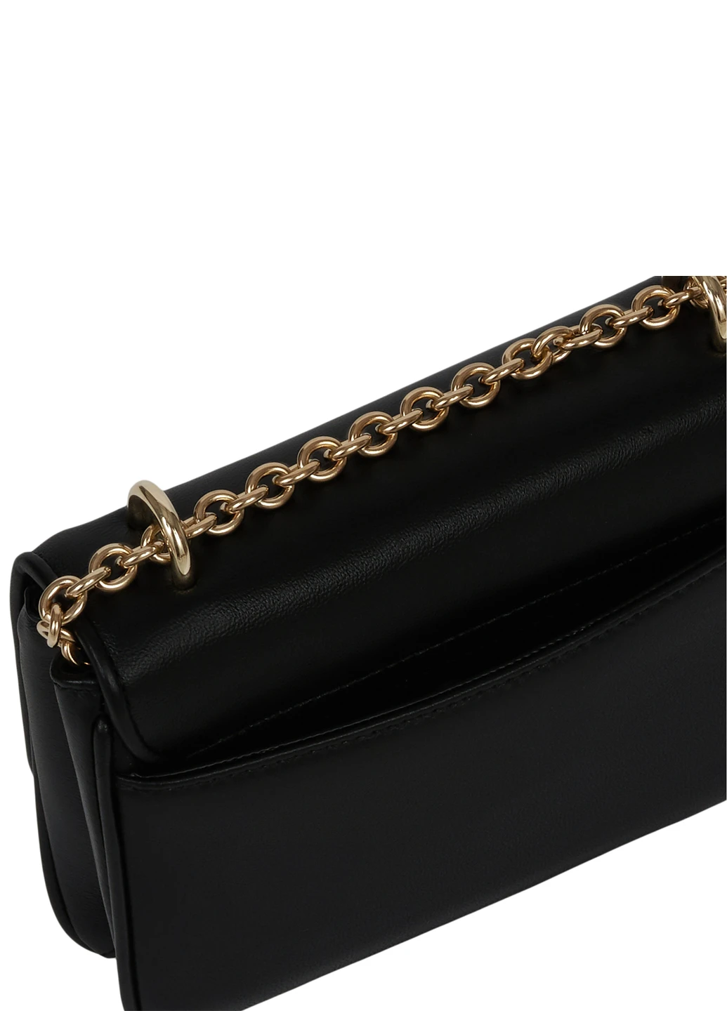 Сумка Furla (201660957)
