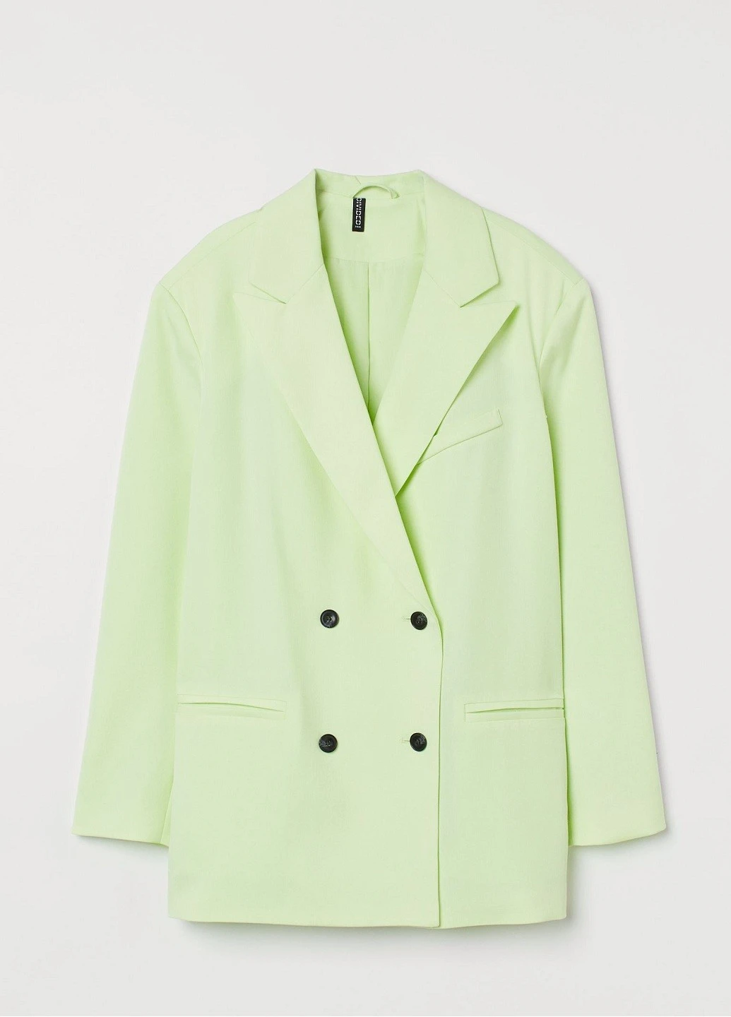 Жакет H&M (252567915)