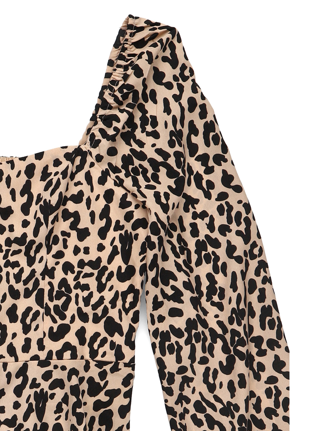 Топ Honey Punch (299937845)