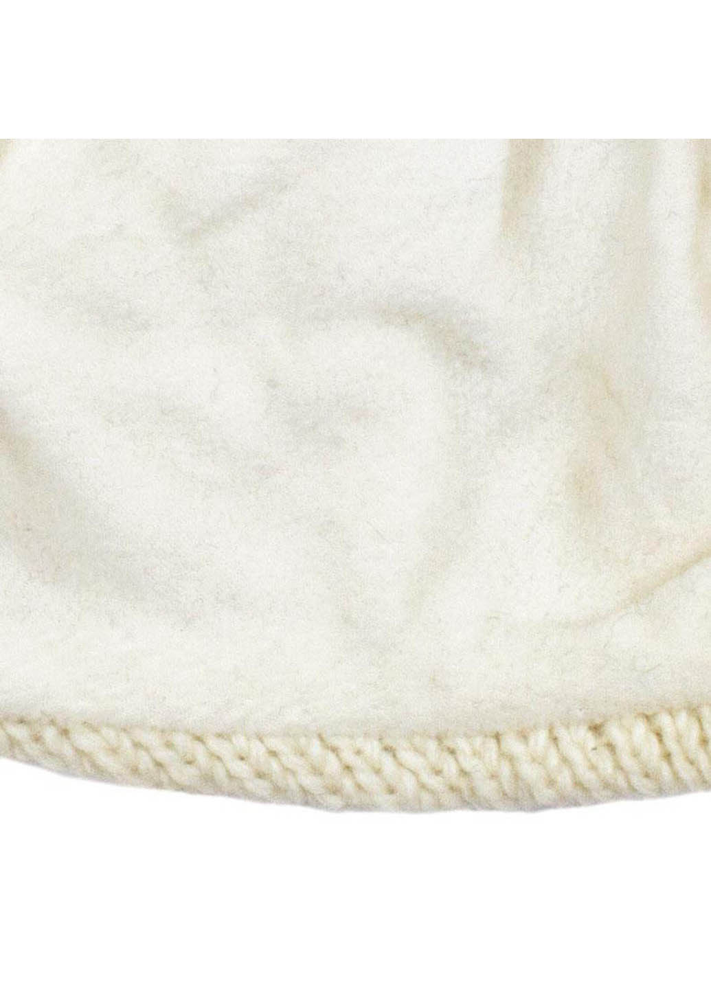 Шапка Kathmandu 22951 (194325228)