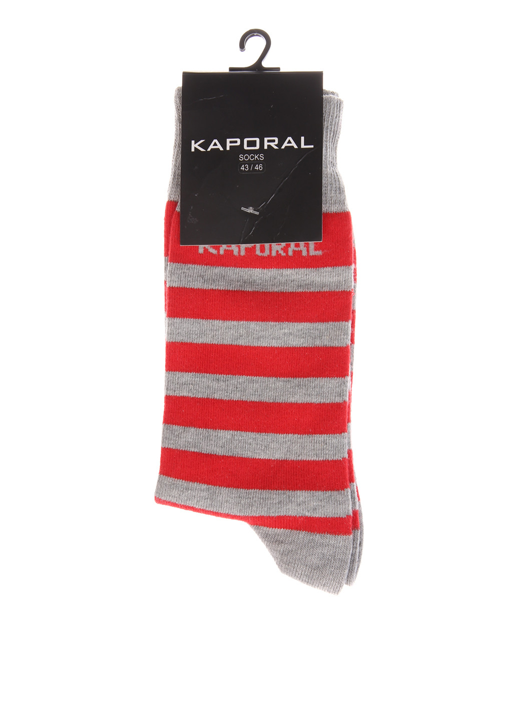 Шкарпетки Kaporal (202452668)