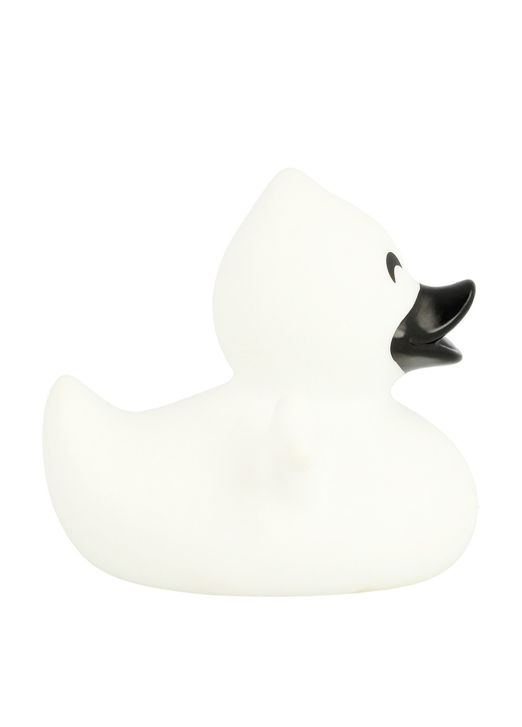 Іграшка для купання Качка Привид, 8,5x8,5x7,5 см Funny Ducks (250618795)