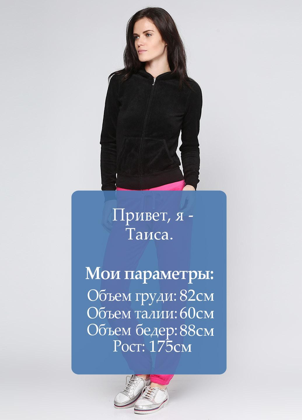 Штани Juicy Couture (28448174)