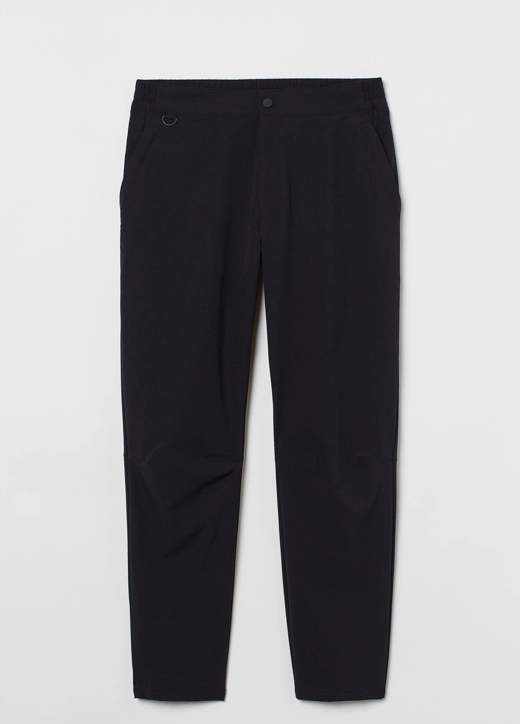 Штани sport,чорний, H&M (255192397)