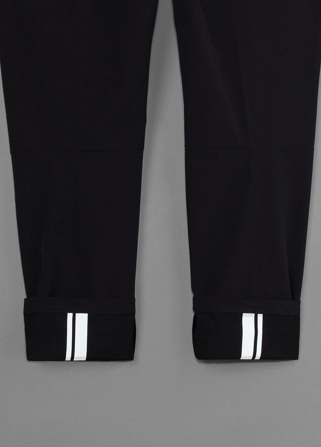 Штани sport,чорний, H&M (255192397)