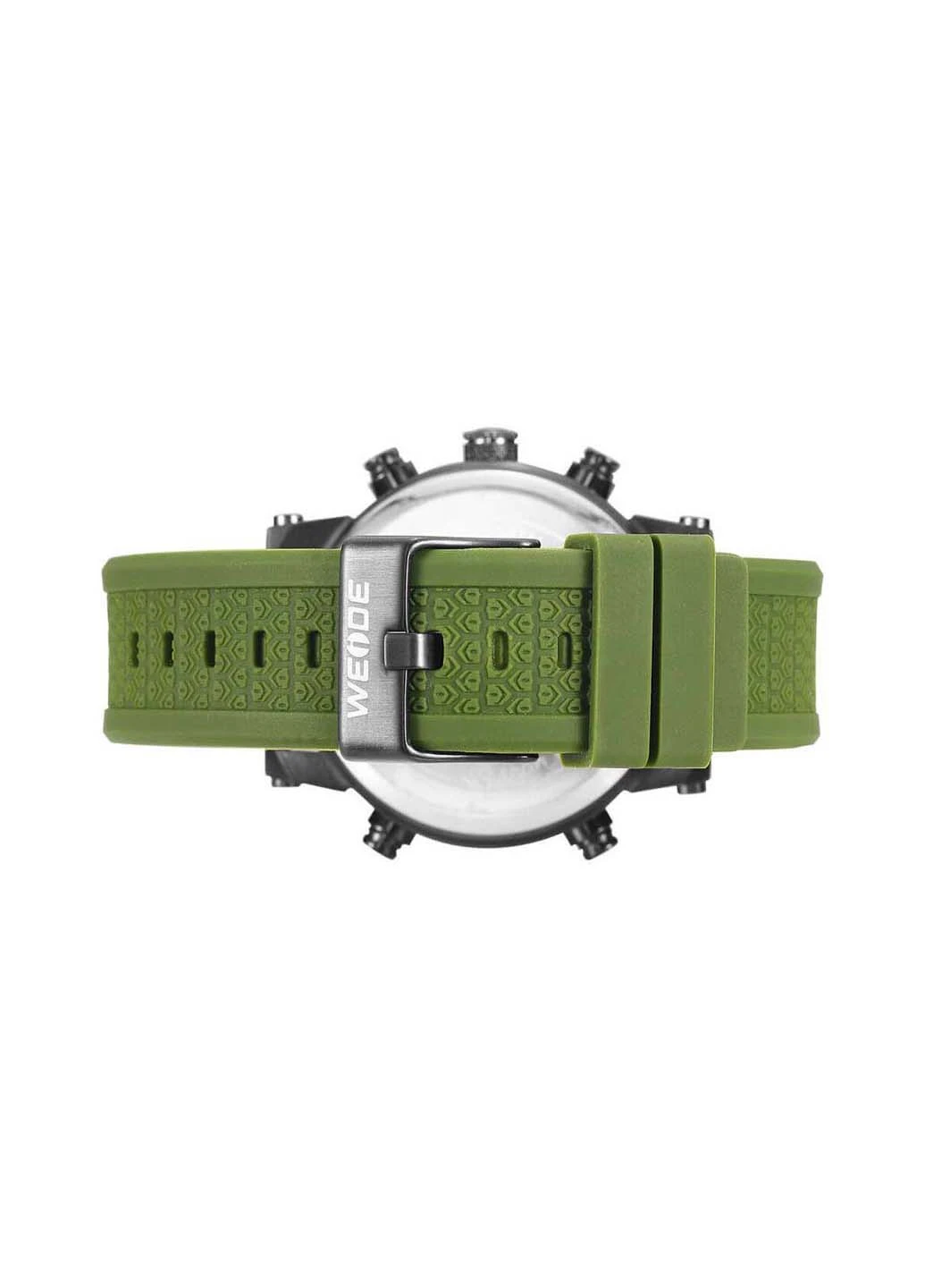 Часы Weide (254350007)