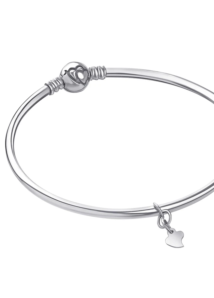 Браслет, срібло "Pandora" Silvex925 (223348038)