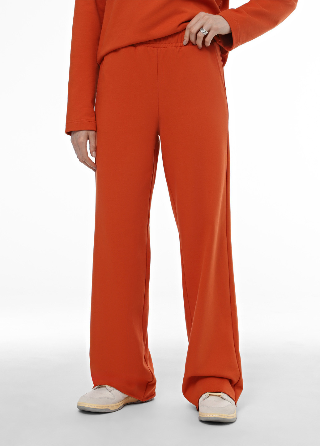 Брюки Promin (364104029)