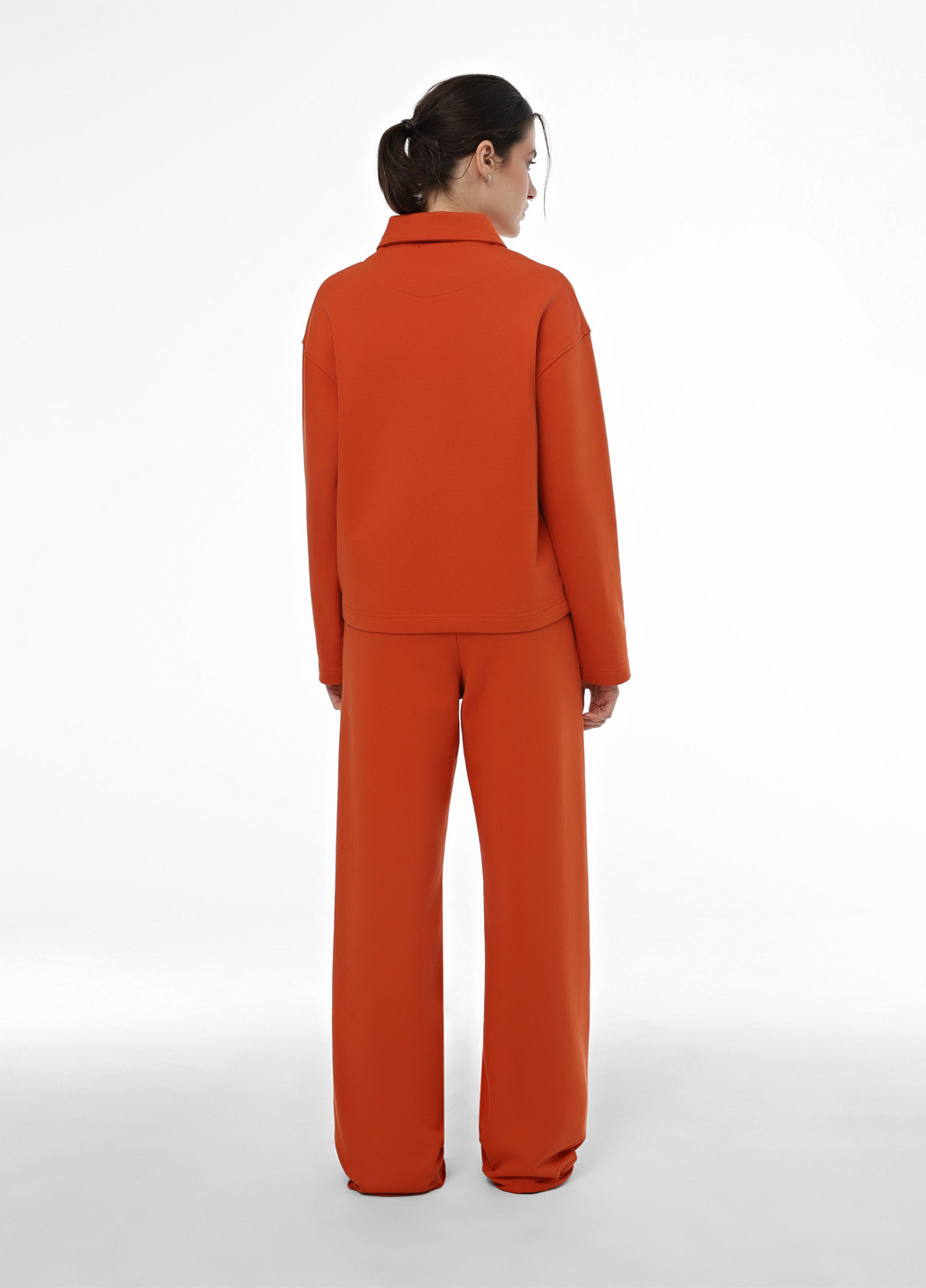 Брюки Promin (364104029)