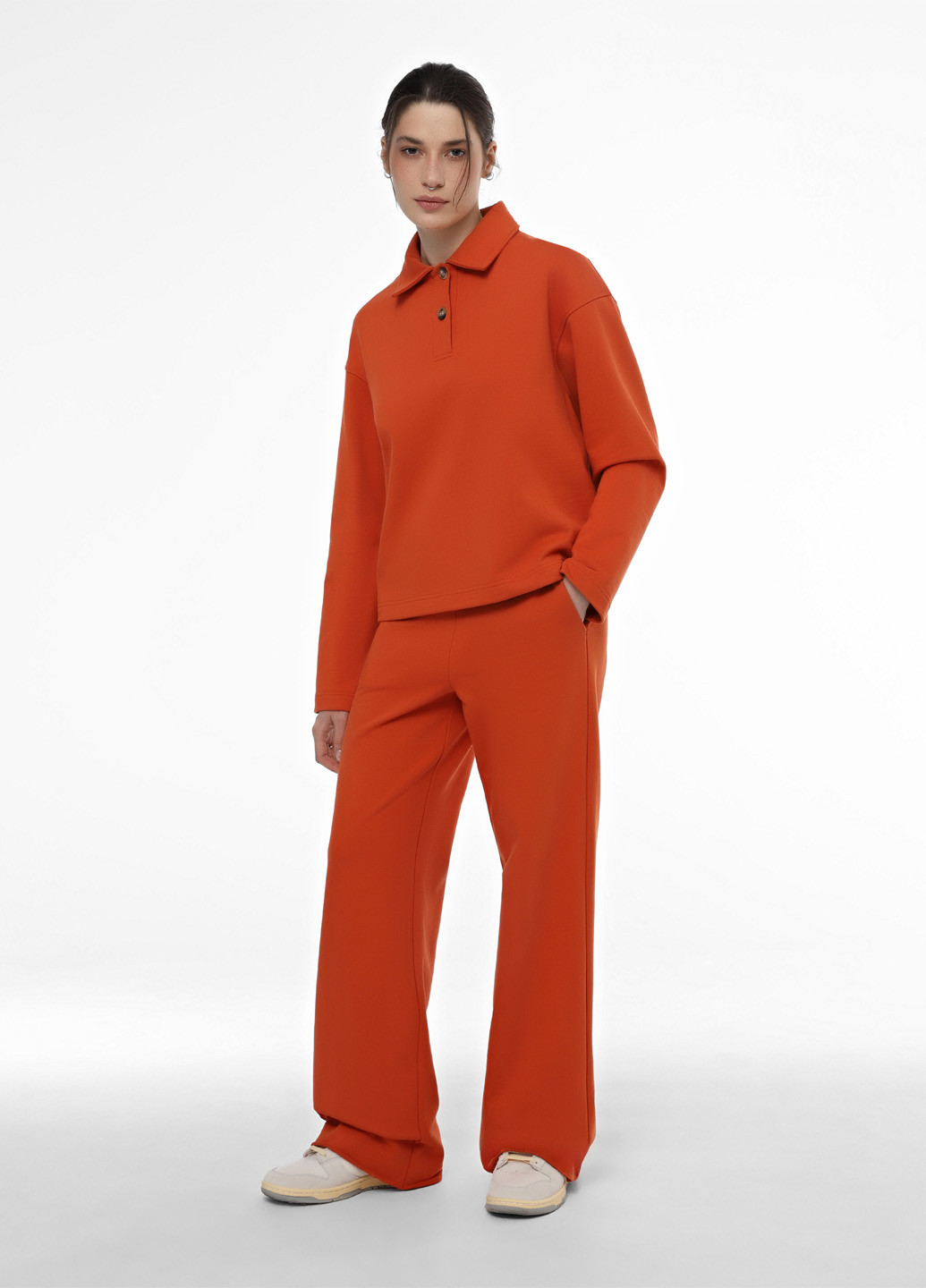 Брюки Promin (364104029)