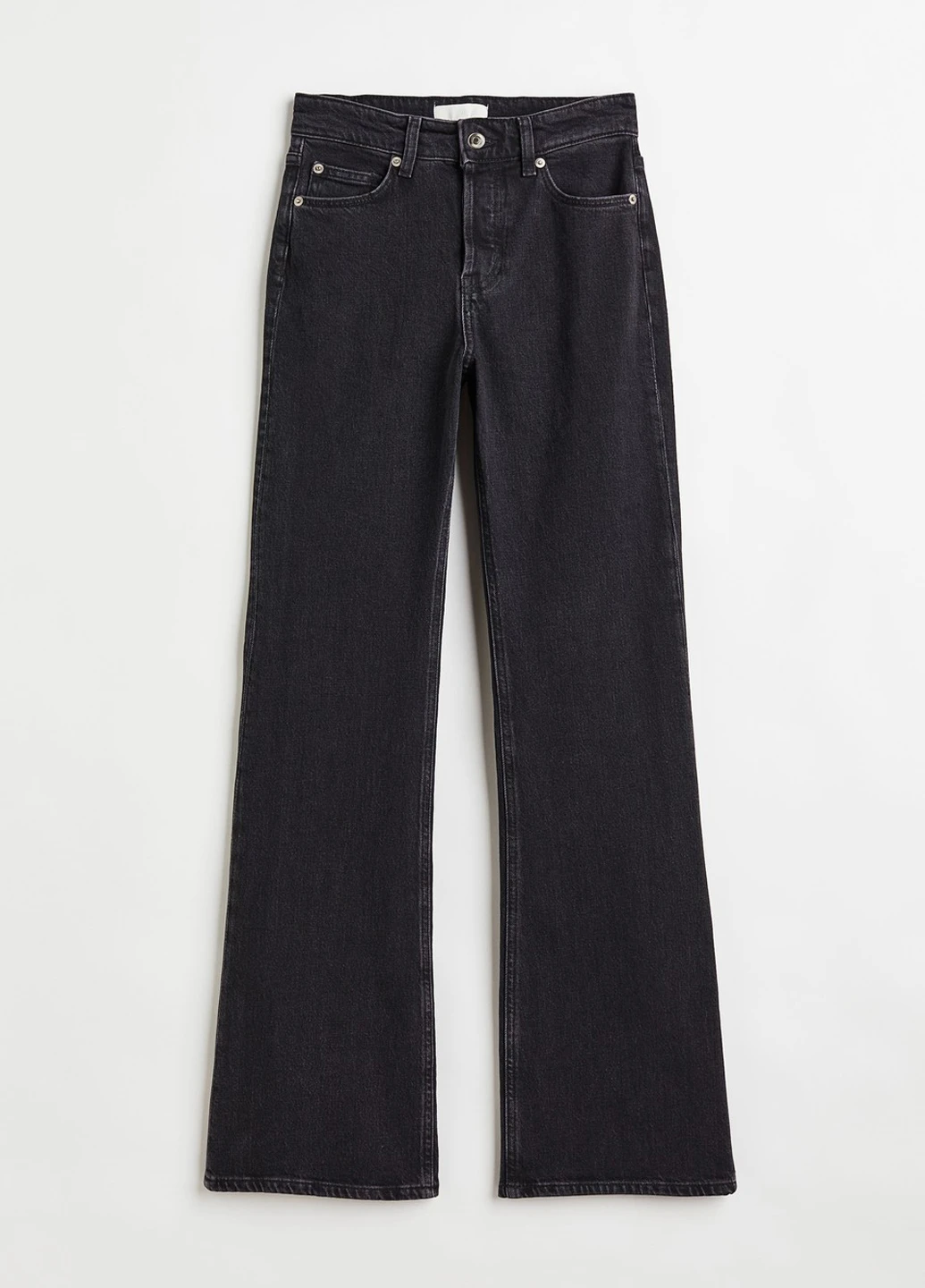 Джинси H&M - (325909658)