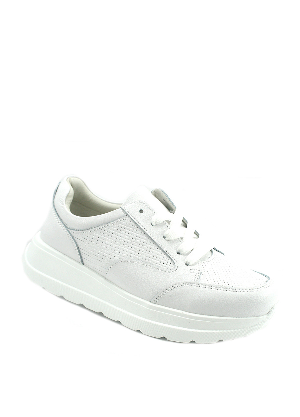 Кросівки KDSL белые демисезоны (357265301)