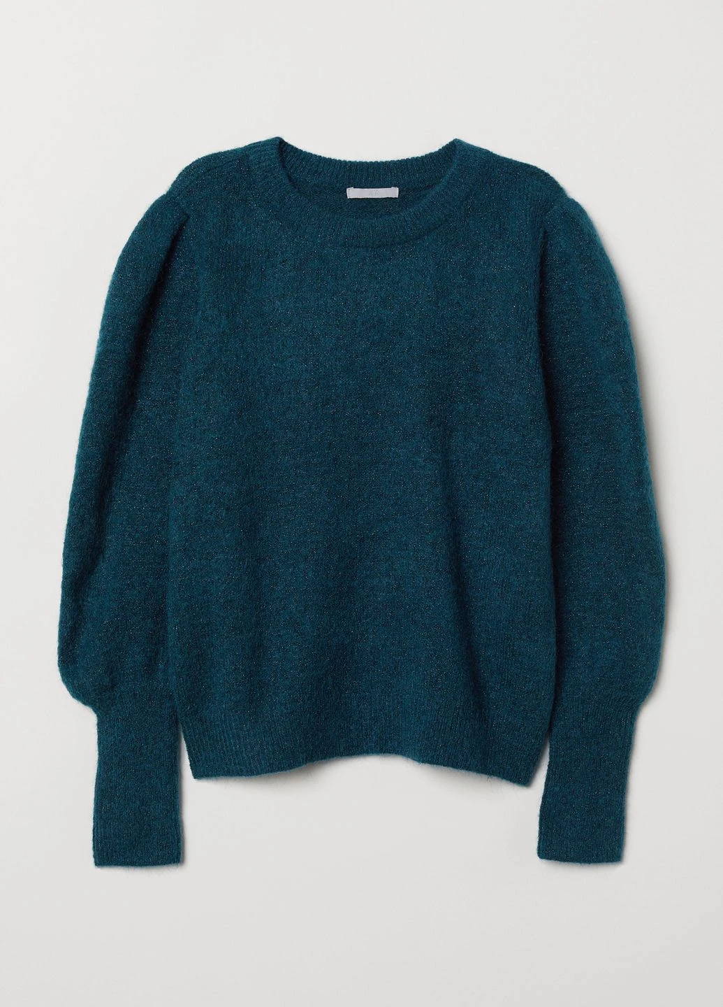 Свитер H&M (193825539)