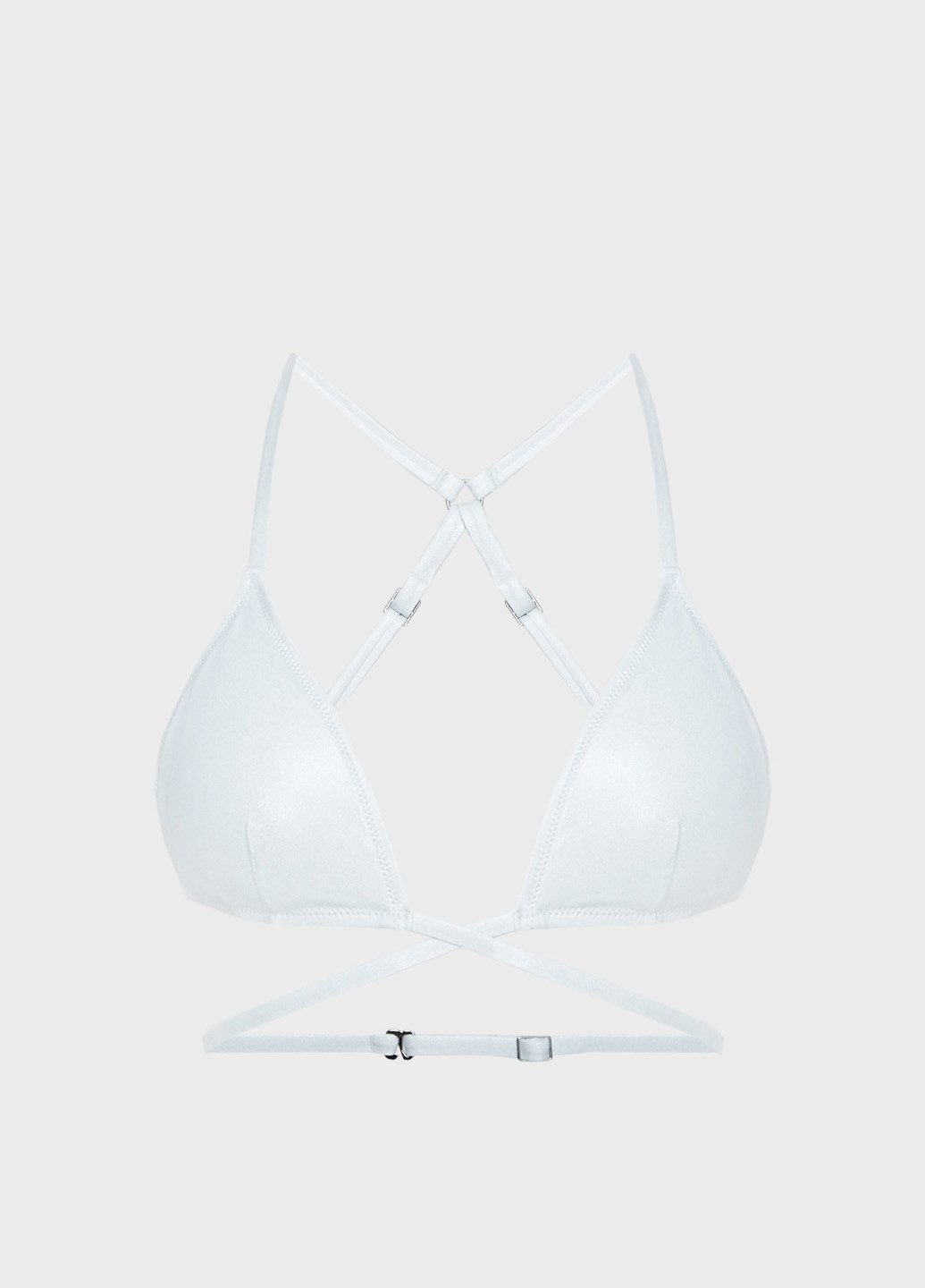 Купальный лиф Calvin Klein (327539258)