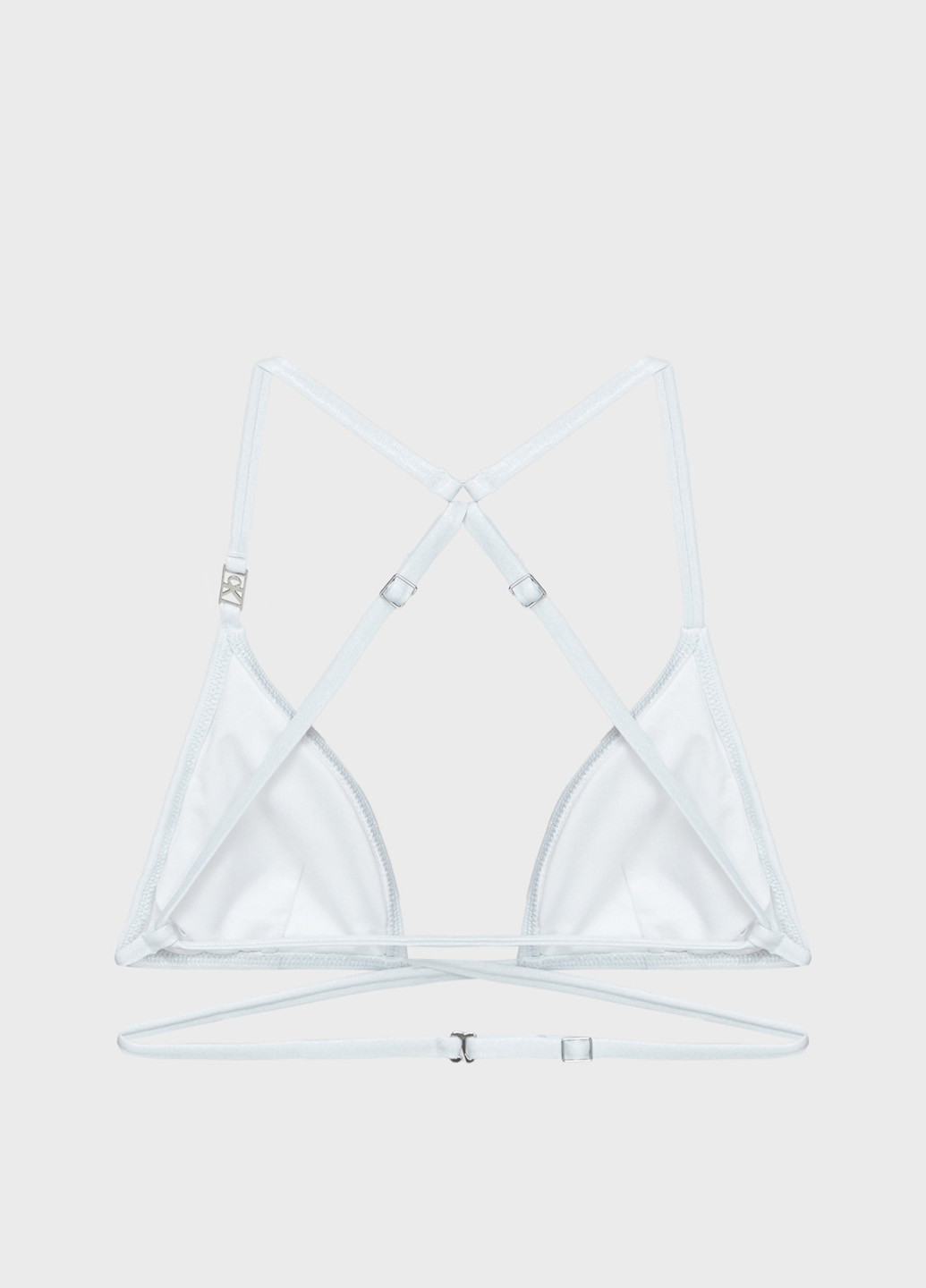 Купальный лиф Calvin Klein (327539258)