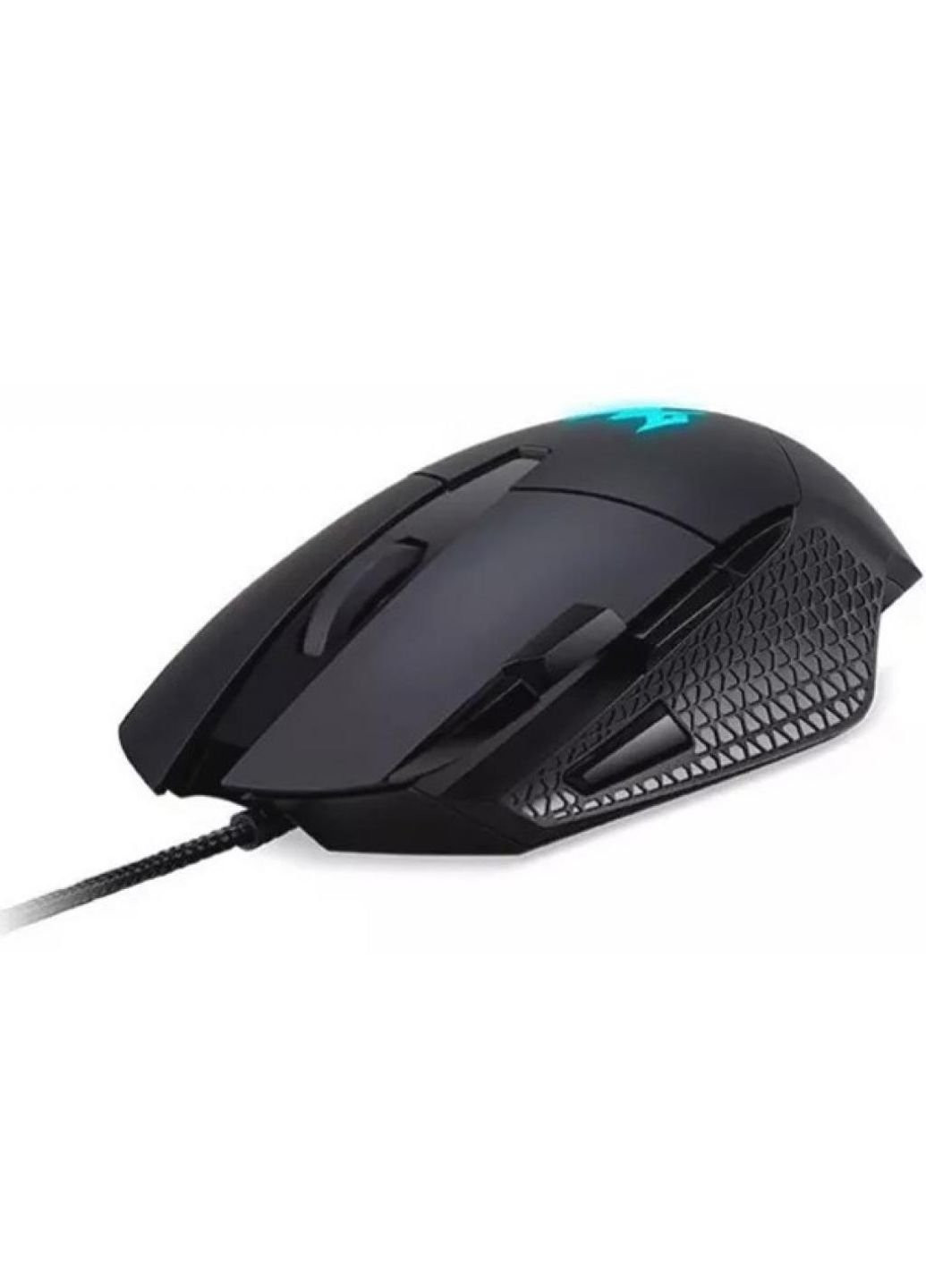 Мишка Predator Cestus 315 USB Black (GP.MCE11.014) Acer (253546540)