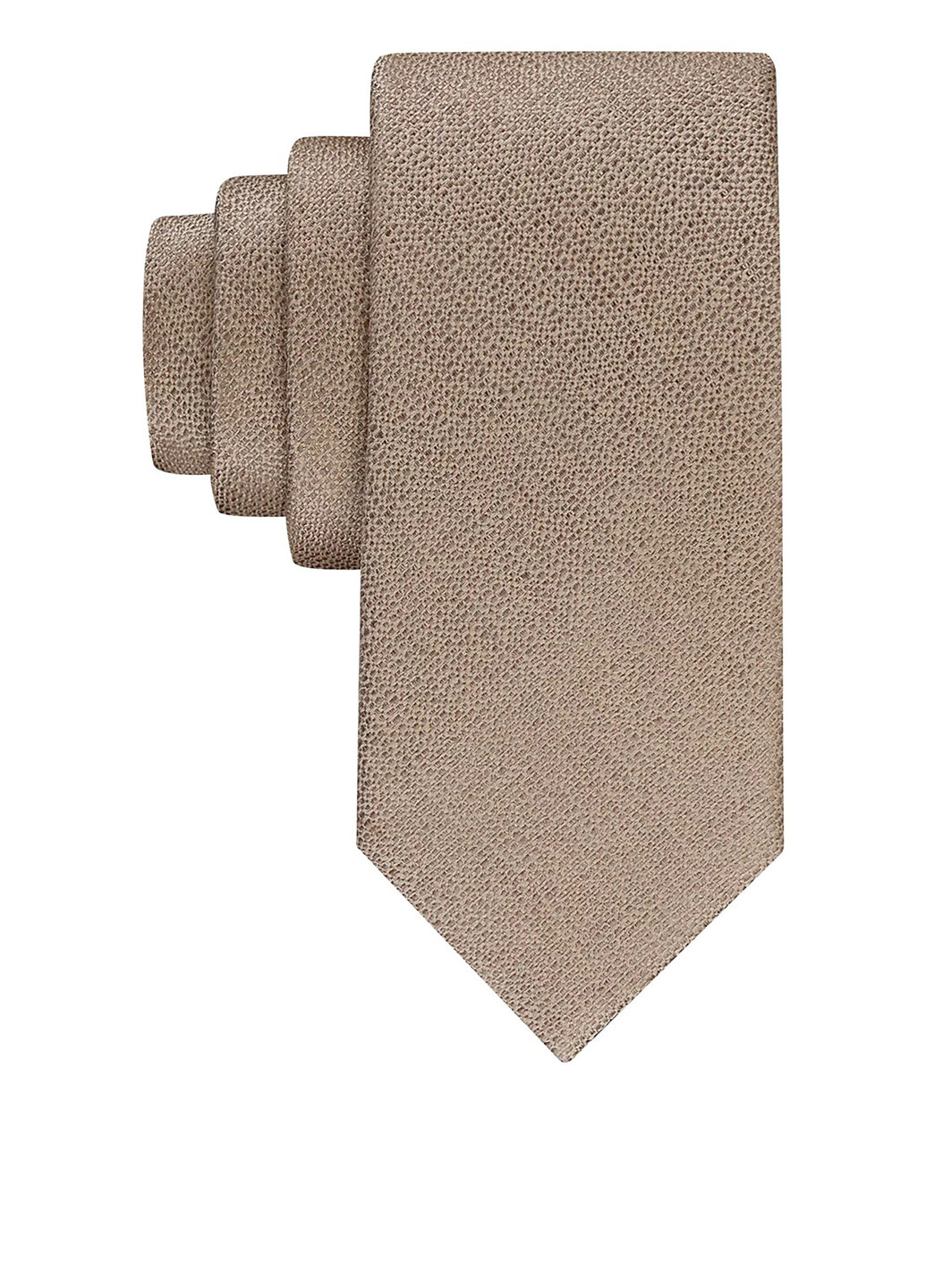 Краватка Calvin Klein (356118815)