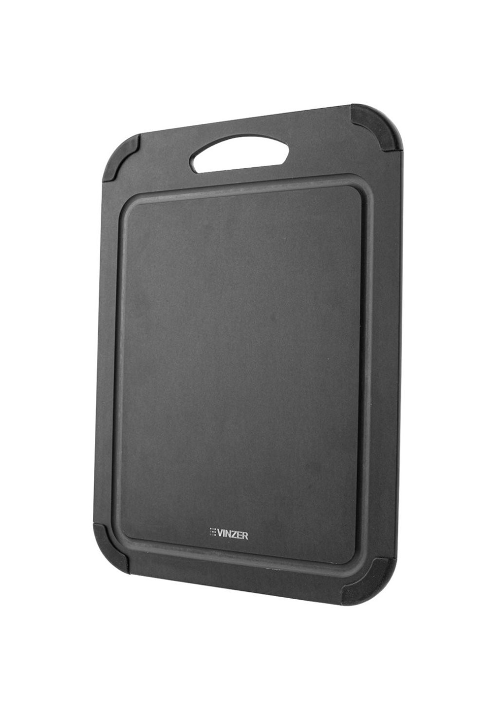 Разделочная доска VZ-50259 27.5х37 см Vinzer (254708999)