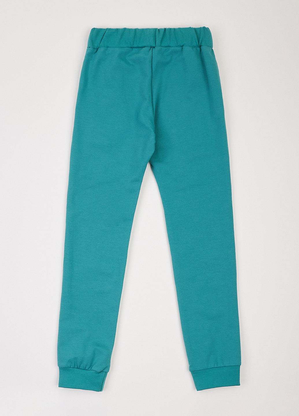 Штани Garnamama (303403244)