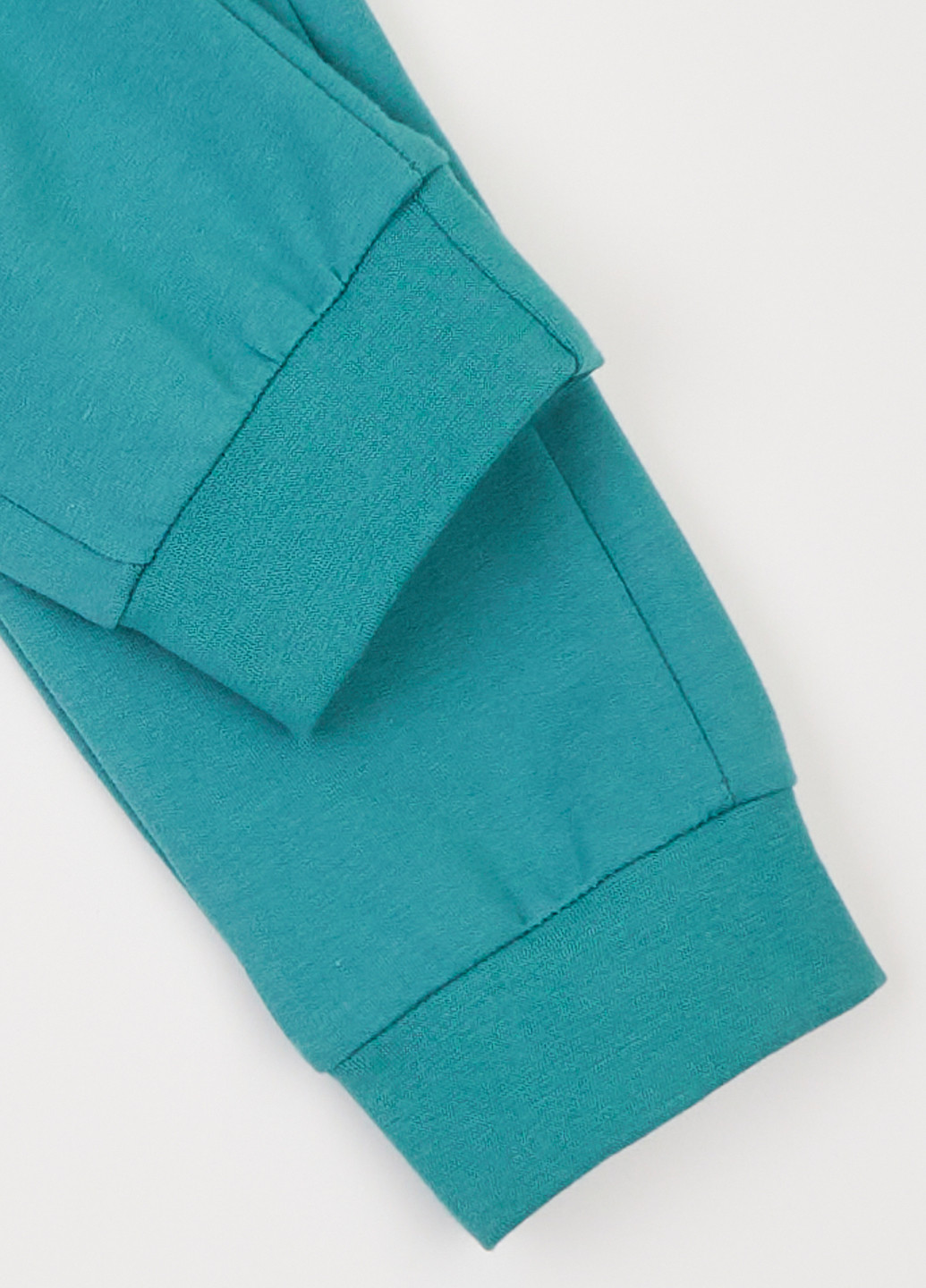 Штани Garnamama (303403244)