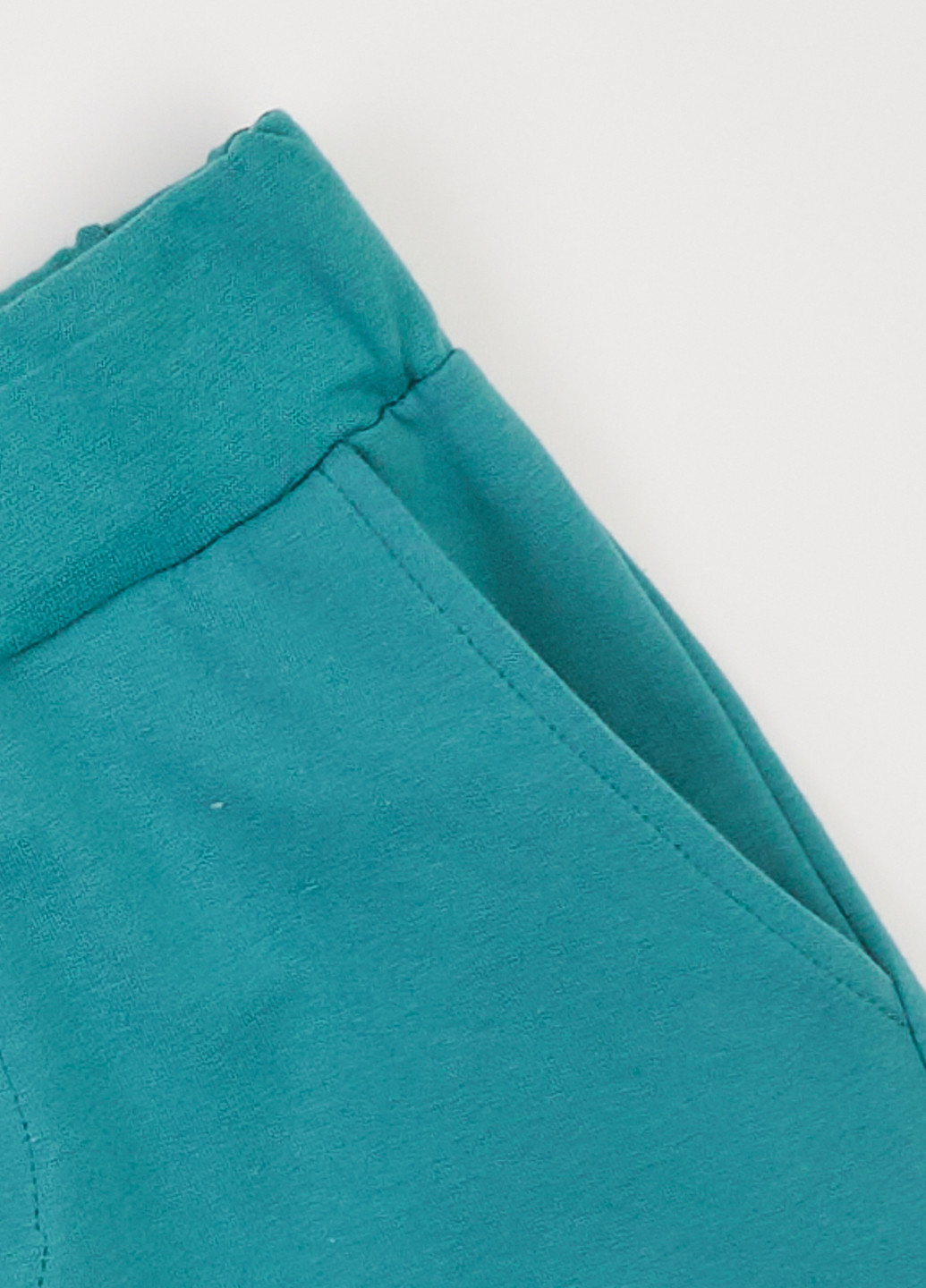 Штани Garnamama (303403244)