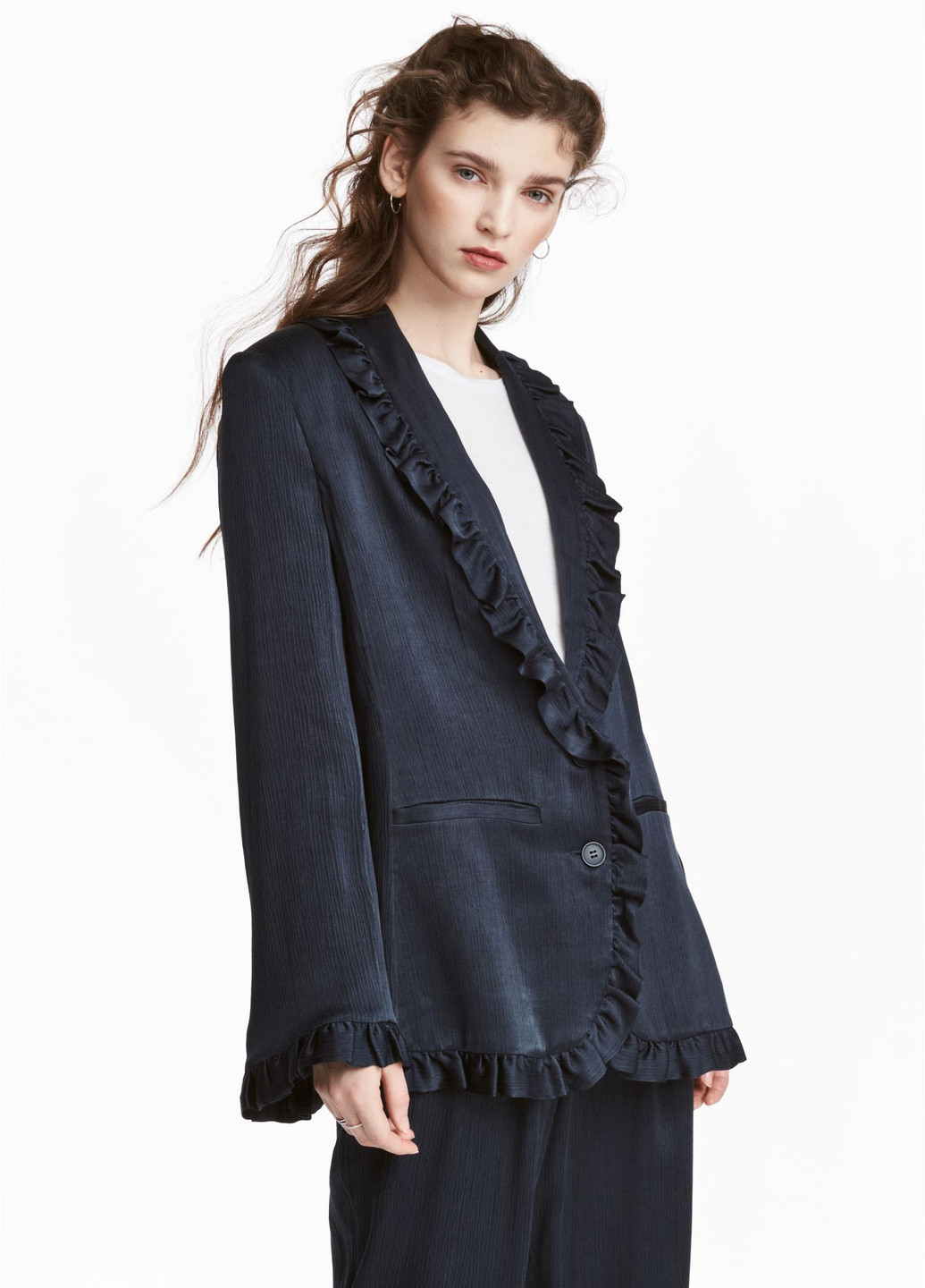 Жакет H&M (249996317)