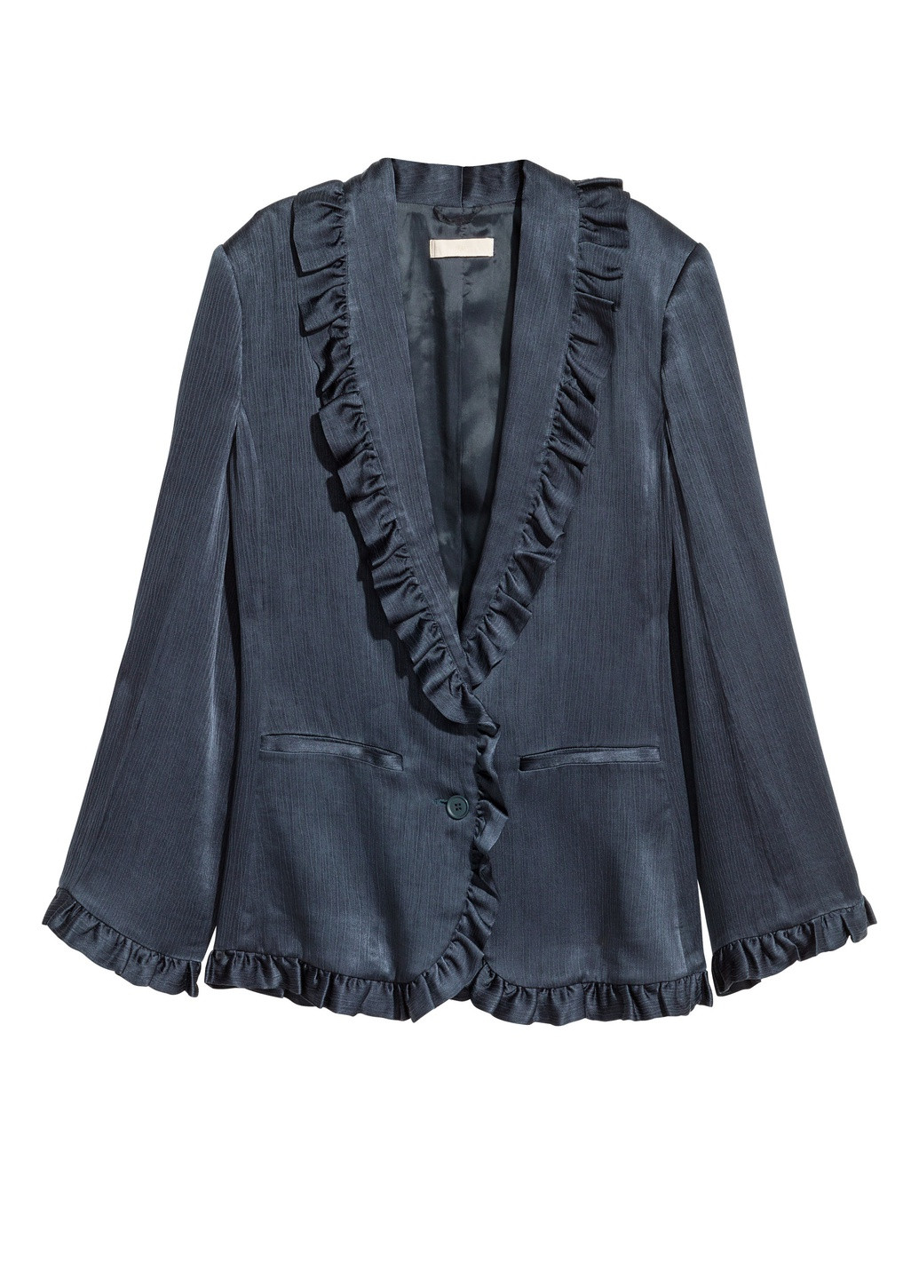 Жакет H&M (249996317)