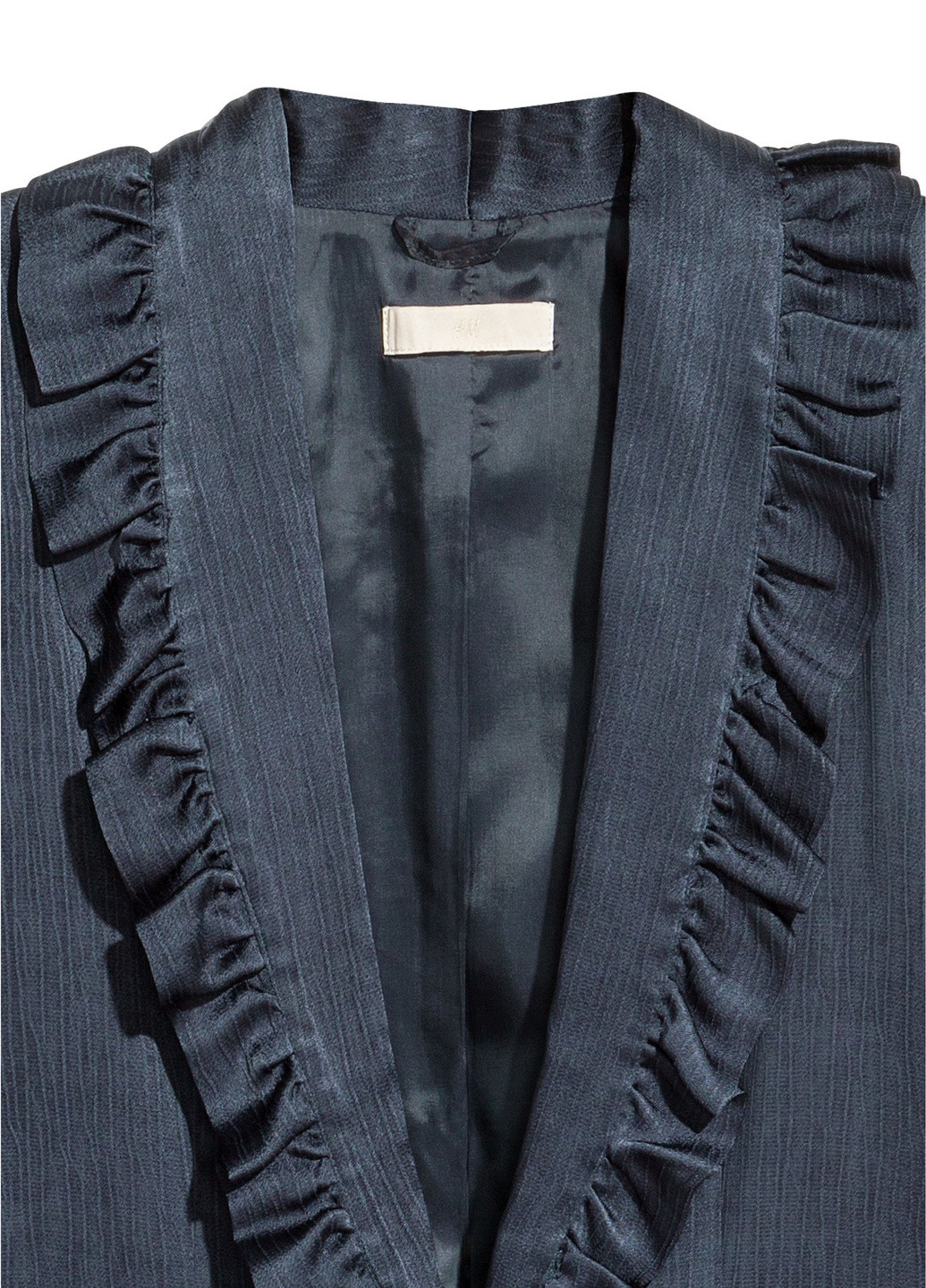 Жакет H&M (249996317)