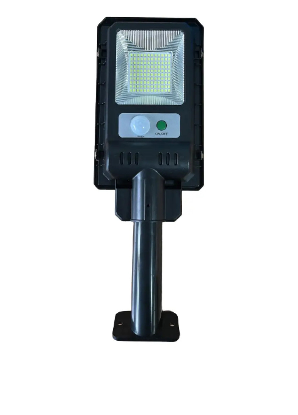 Світлодіодний ліхтар, 25х18х5 см TV-magazin (258538891)