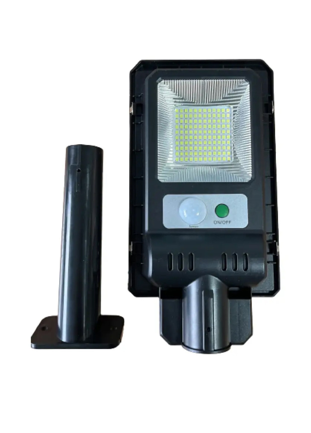 Світлодіодний ліхтар, 25х18х5 см TV-magazin (258538891)