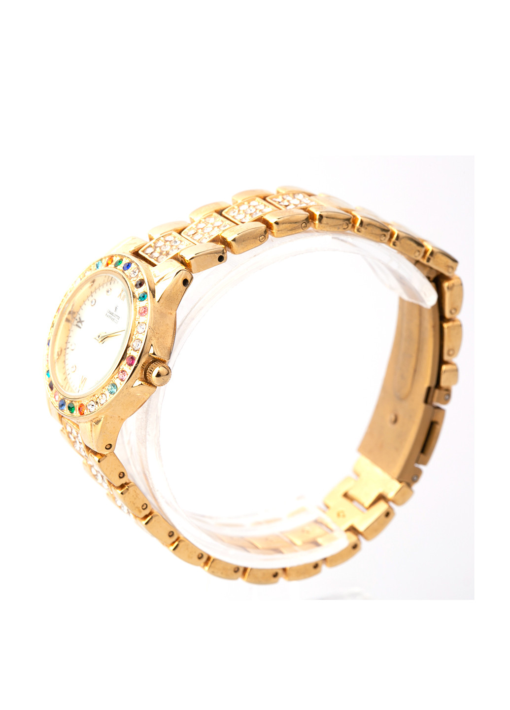 Часы Charlotte Raffaelli (258637322)