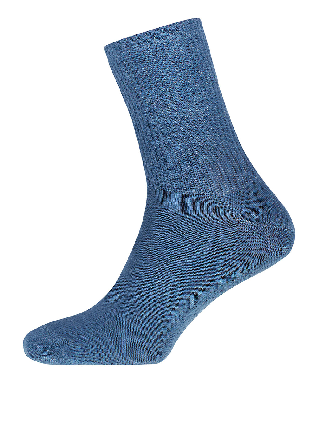 Шкарпетки Garnamama (265406707)