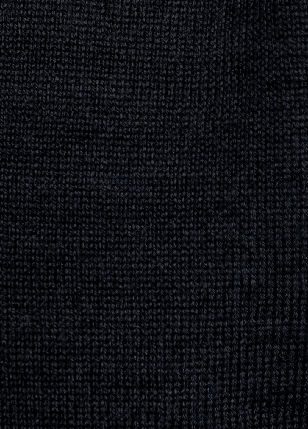 Жилет чоловічий Arber vest knitt2 avtk-06 (203566546)