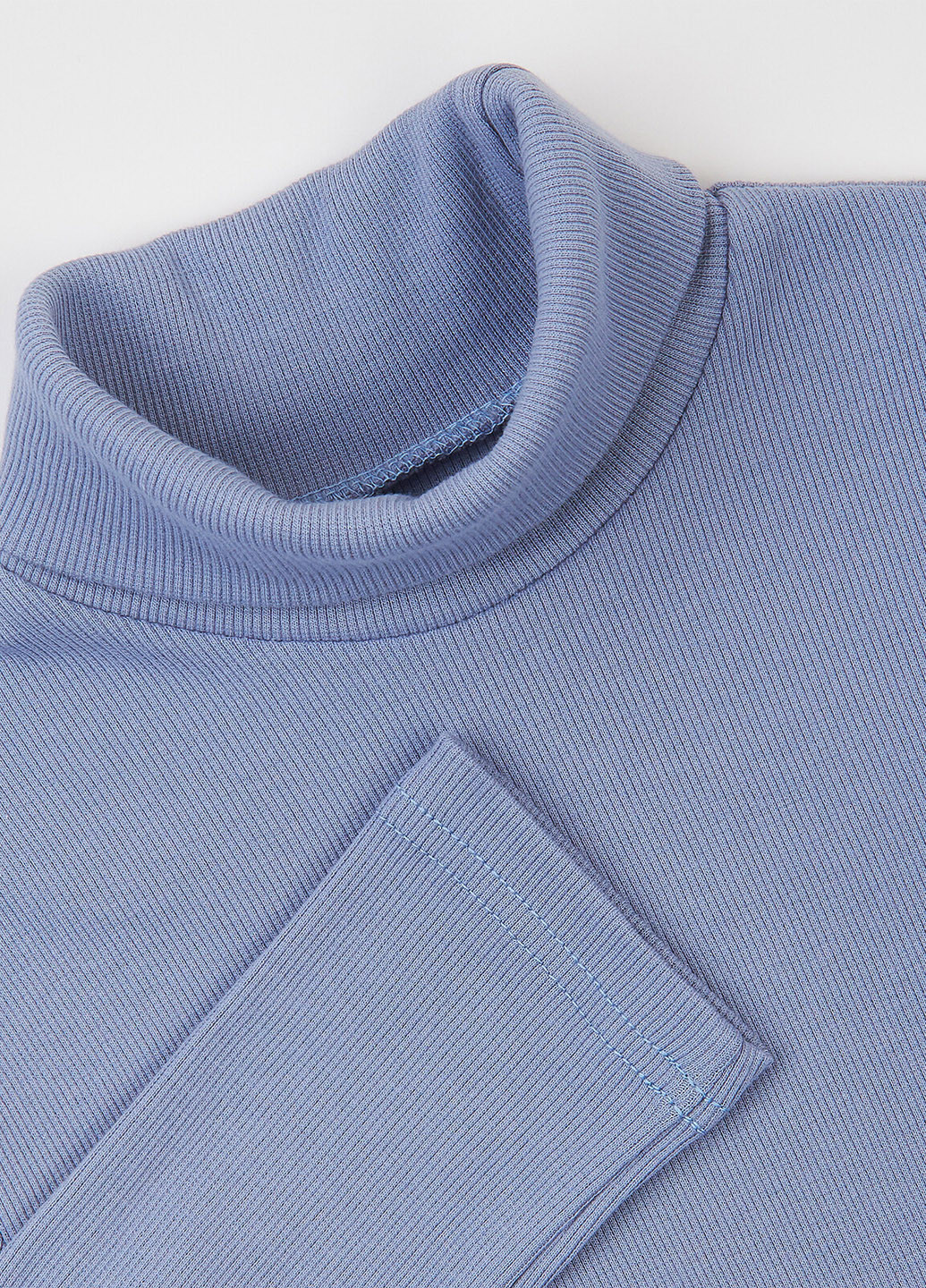 Гольф ArDoMi (300911050)