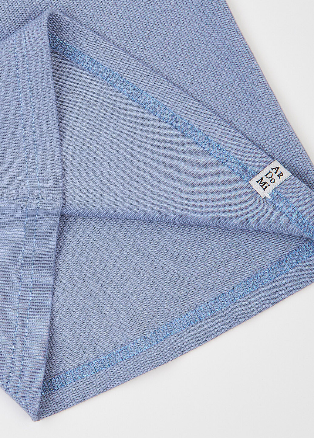 Гольф ArDoMi (300911050)