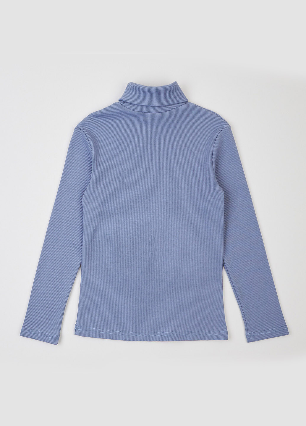 Гольф ArDoMi (300911050)