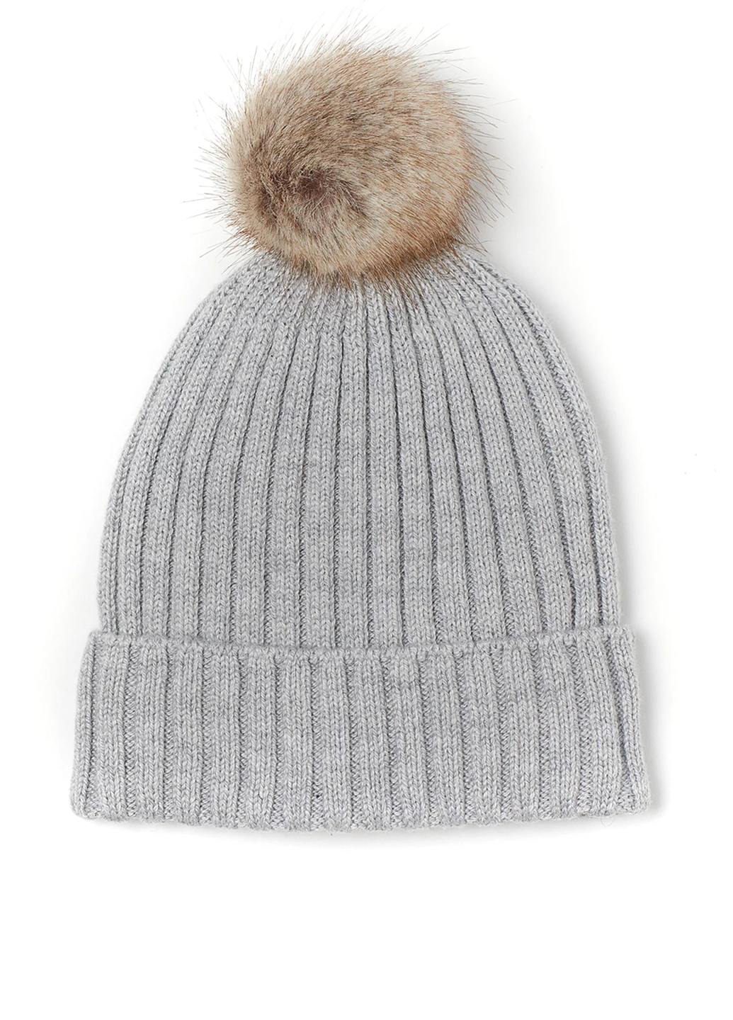 Шапка H&M (197281166)