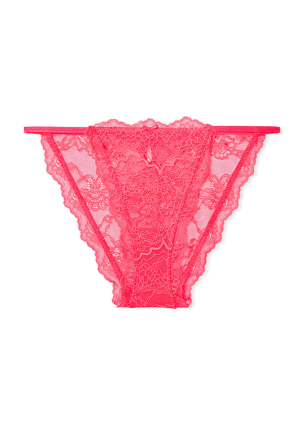 Трусики Victoria's Secret (297948727)