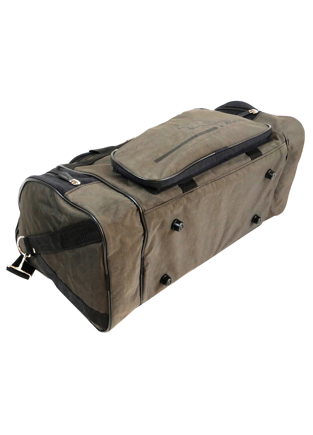 Спортивная сумка 46х25х24 см Wallaby (252416087)
