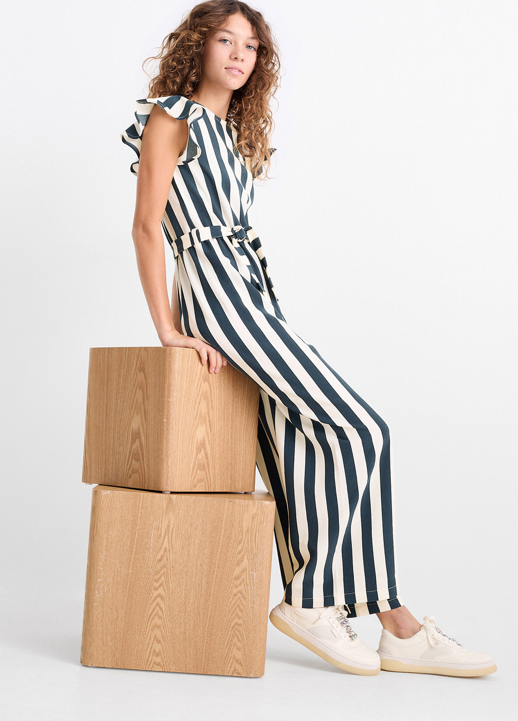 Комбінезон C&A (362208528)