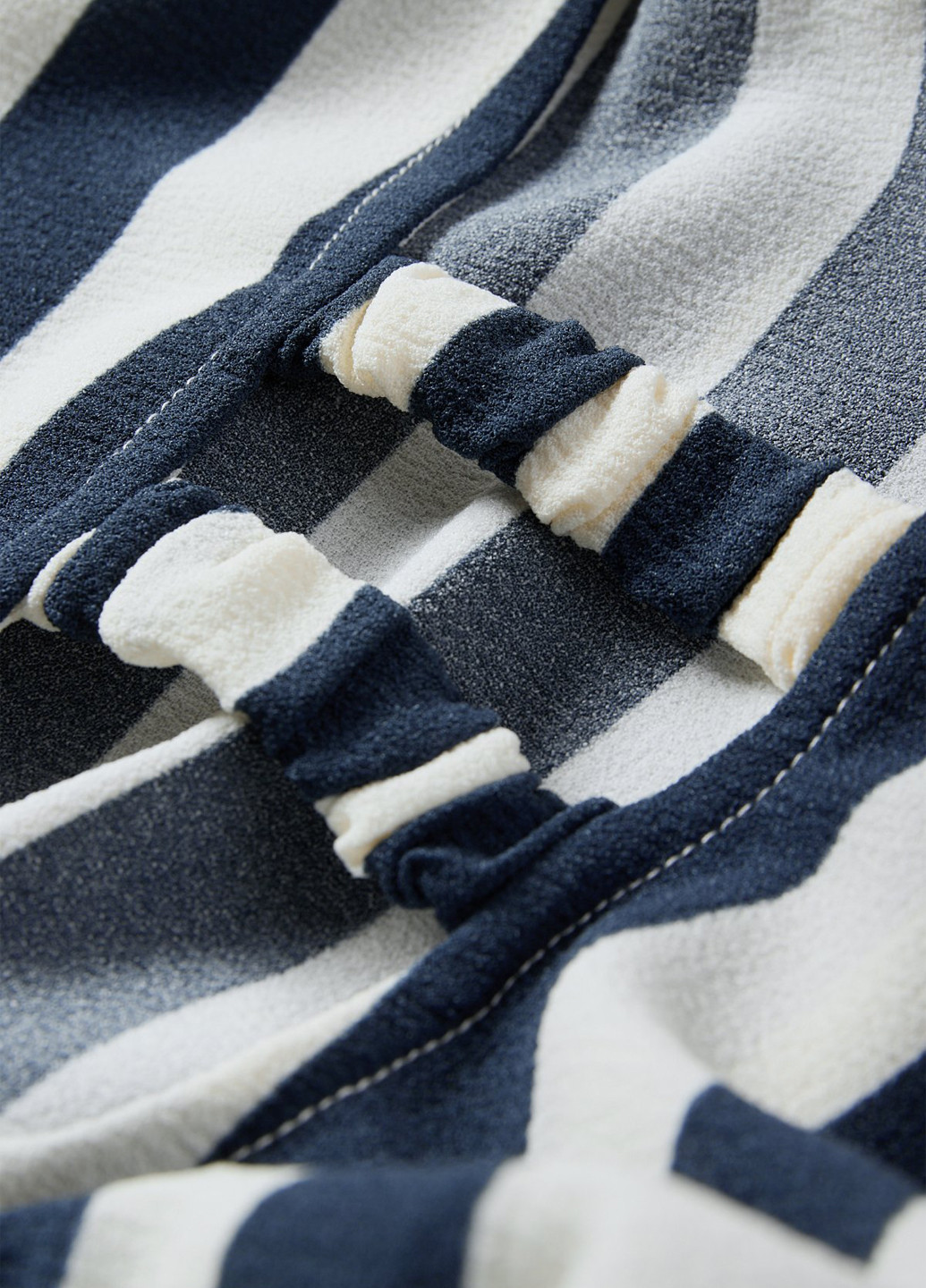 Комбінезон C&A (362208528)