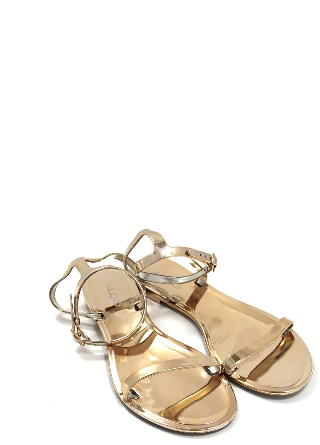 Жіночі туфлі Aldo (243194379)