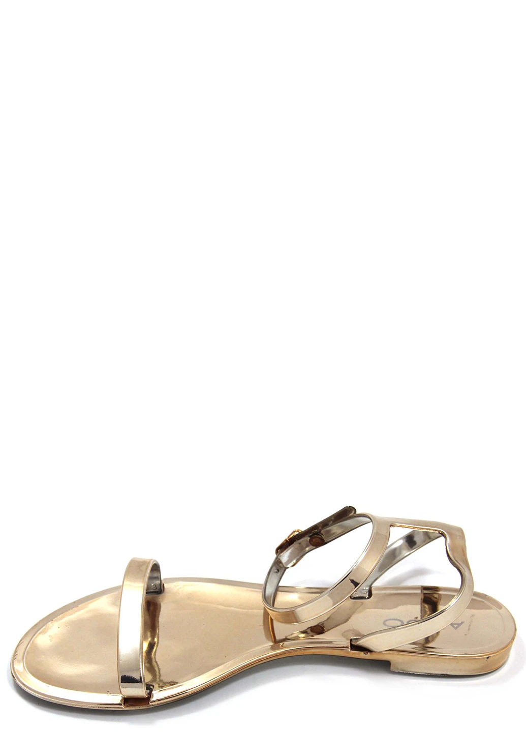Жіночі туфлі Aldo (243194379)