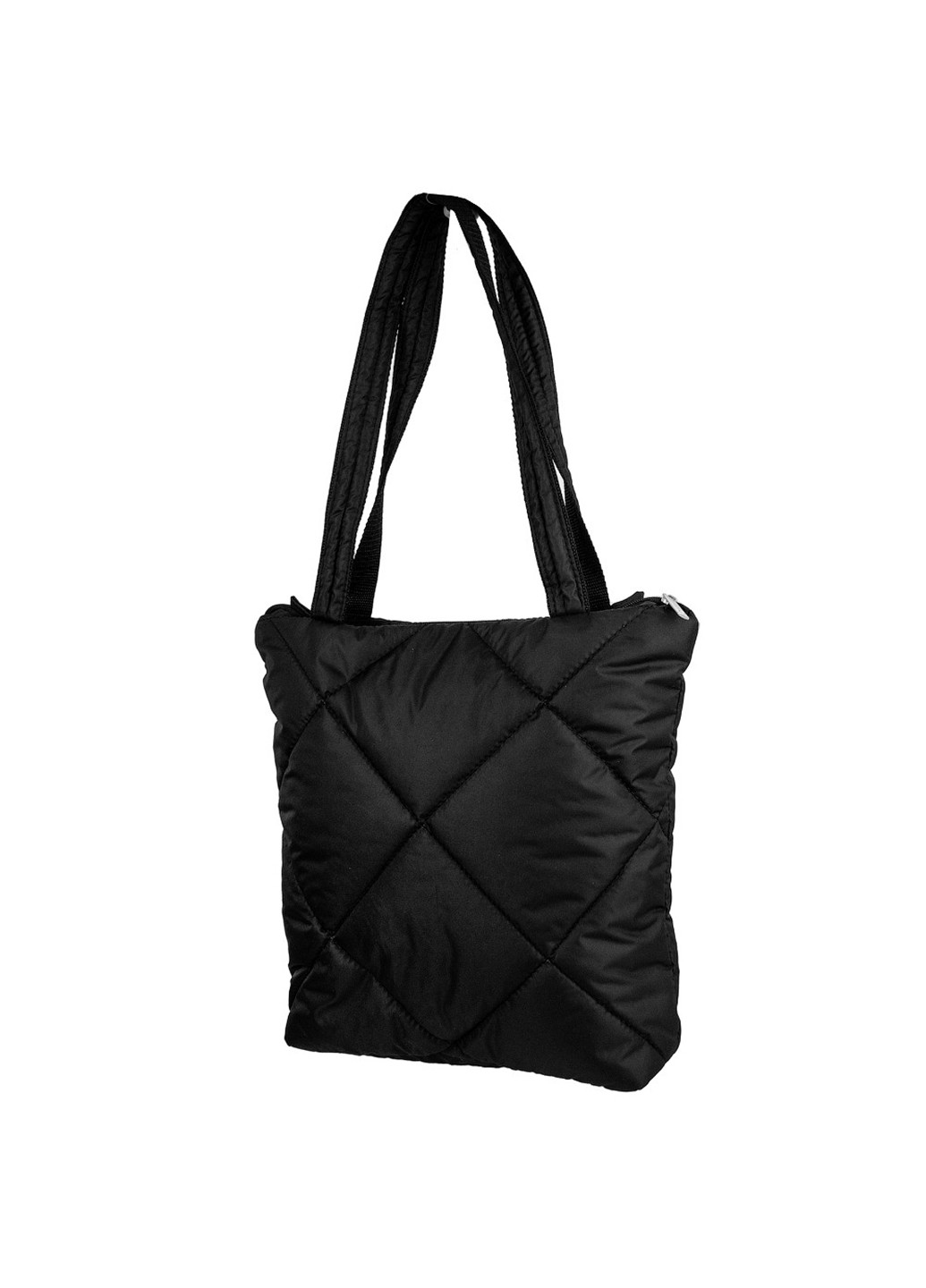 Женская сумка-шоппер 34х34х8 см Eterno (253032303)