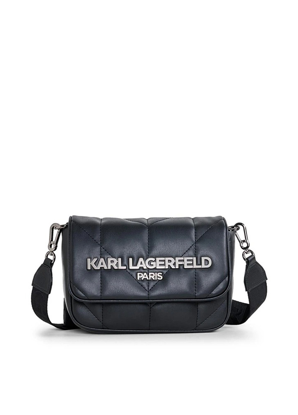 Сумка Karl Lagerfeld (322234383)