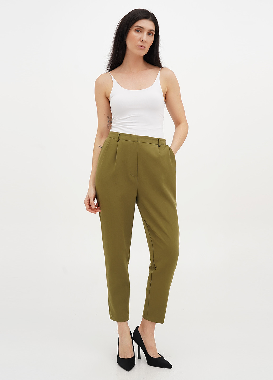 Брюки Vicolo (323428631)